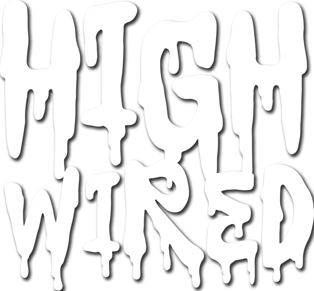 High Wired Cannabis